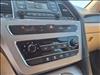 2017 Hyundai SONATA Base