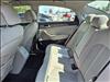 2016 Hyundai SONATA Base