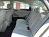 2015 Hyundai SONATA SE - thumbnail 14