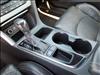 2015 Hyundai SONATA Limited 2.0T - thumbnail 14