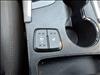 2014 Hyundai SONATA Limited - thumbnail 14