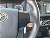 2017 Toyota Tacoma SR - thumbnail 14