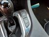 2013 Kia Optima EX - thumbnail 14