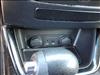2014 Kia Sorento LX - thumbnail 14