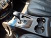 2012 Hyundai SANTA FE Limited - thumbnail 14