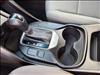 2016 Hyundai SANTA FE Sport 2.4L