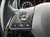 2017 Mitsubishi Outlander Sport ES - thumbnail 14
