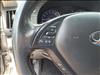 2013 INFINITI G37 Sedan Journey - thumbnail 14