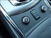 2015 INFINITI Q40 Base - thumbnail 14