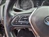 2018 INFINITI Q50 2.0T Luxe - thumbnail 14