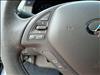 2012 INFINITI G25 Sedan x - thumbnail 14