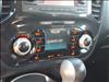 2013 Nissan JUKE S - thumbnail 14