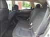 2013 Nissan Rogue S - thumbnail 14