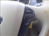 2013 Nissan Murano Platinum