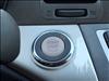 2014 Nissan Murano LE - thumbnail 14