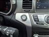 2014 Nissan Murano Platinum Edition