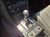 2015 INFINITI QX70 Base
