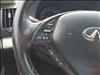 2008 INFINITI G35 x - thumbnail 14