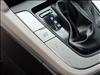 2017 Hyundai ELANTRA SE - thumbnail 14
