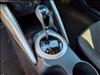 2015 Hyundai VELOSTER Base