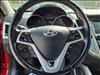 2013 Hyundai VELOSTER Base