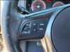 2011 Kia Rio Base
