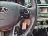 2013 Kia Rio 5-Door EX