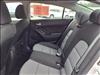 2015 Kia Forte EX