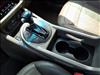 2013 Kia Sportage EX - thumbnail 14