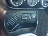 2015 Jeep Renegade Latitude - thumbnail 14