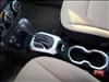 2015 Jeep Renegade Latitude - thumbnail 14