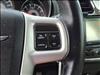 2014 Chrysler 200 Limited