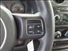 2016 Jeep Compass Sport - thumbnail 15