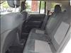 2013 Jeep Compass Sport