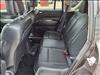 2016 Jeep Compass High Altitude