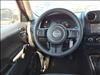2017 Jeep Patriot Sport - thumbnail 15