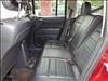 2015 Jeep Patriot High Altitude Edition - thumbnail 15