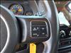 2015 Jeep Patriot High Altitude Edition - thumbnail 15