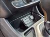 2014 Jeep Cherokee Altitude