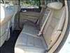2014 Jeep Grand Cherokee Laredo - thumbnail 15