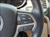 2016 Jeep Grand Cherokee Laredo - thumbnail 15