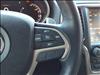 2017 Jeep Grand Cherokee Laredo 75th Anniversary - thumbnail 15