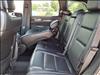 2015 Jeep Grand Cherokee High Altitude - thumbnail 15