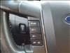 2012 Ford Taurus SEL - thumbnail 15