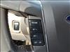 2010 Ford Taurus SEL - thumbnail 15