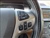 2013 Ford Taurus SEL - thumbnail 15