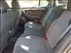 2017 Ford Taurus SEL - thumbnail 15