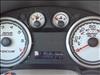 2009 Ford Focus SEL