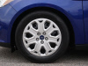 2012 Ford Focus SE - thumbnail 15