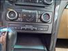 2016 Ford Explorer Base